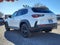2023 Mazda Mazda CX-50 2.5 S Select Package