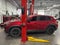 2025 Mazda Mazda CX-50 2.5 S Select Package