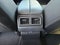 2025 Mazda Mazda CX-50 2.5 S Select Package