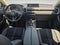 2025 Mazda Mazda CX-50 2.5 S Select Package