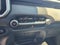 2025 Mazda Mazda CX-50 2.5 S Select Package