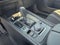 2025 Mazda Mazda CX-50 2.5 S Select Package