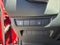 2025 Mazda Mazda CX-50 2.5 S Select Package
