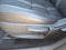 2025 Mazda Mazda CX-50 2.5 S Select Package