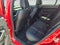 2025 Mazda Mazda CX-50 2.5 S Select Package