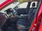 2025 Mazda Mazda CX-50 2.5 S Select Package