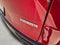 2025 Mazda Mazda CX-50 2.5 S Select Package