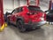 2025 Mazda Mazda CX-50 2.5 S Select Package