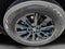 2025 Mazda Mazda CX-50 2.5 S Select Package