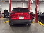 2025 Mazda Mazda CX-50 2.5 S Select Package