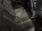 2025 Mazda Mazda CX-50 2.5 S Select Package