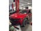 2025 Mazda Mazda CX-50 2.5 S Select Package