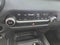 2024 Mazda Mazda CX-50 2.5 S Select Package