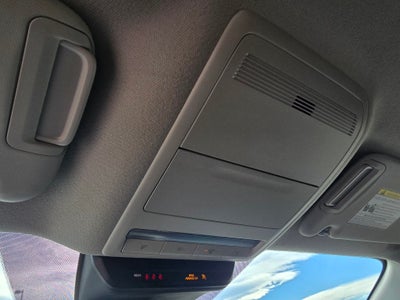 2024 Mazda Mazda CX-50 2.5 S Select Package