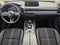 2024 Mazda Mazda CX-50 2.5 S Select Package