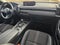2024 Mazda Mazda CX-50 2.5 S Select Package