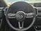 2024 Mazda Mazda CX-50 2.5 S Select Package