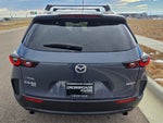2024 Mazda Mazda CX-50 2.5 S Select Package