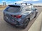 2024 Mazda Mazda CX-50 2.5 S Select Package