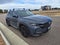 2024 Mazda Mazda CX-50 2.5 S Select Package