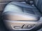 2026 Mazda Mazda CX-50 2.5 Turbo