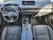 2026 Mazda Mazda CX-50 2.5 Turbo