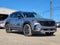 2026 Mazda Mazda CX-50 2.5 Turbo