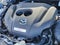 2026 Mazda Mazda CX-50 2.5 Turbo