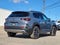 2026 Mazda Mazda CX-50 2.5 Turbo