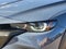 2026 Mazda Mazda CX-50 2.5 Turbo