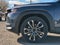 2026 Mazda Mazda CX-50 2.5 Turbo