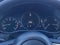 2026 Mazda Mazda CX-50 2.5 Turbo