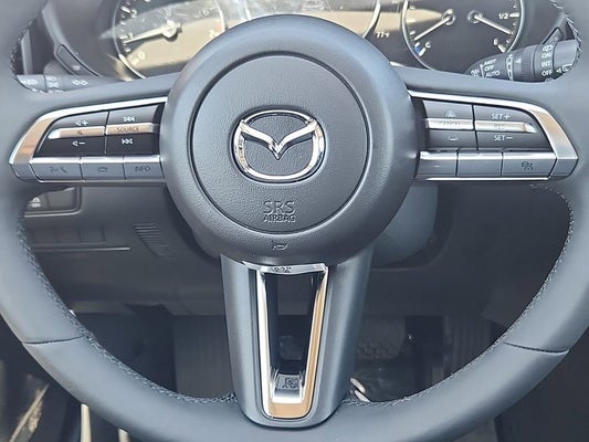 2024 Mazda Mazda CX-50 2.5 S Premium Package in Sterling, CO - Korf Auto