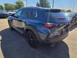 2024 Mazda Mazda CX-50 2.5 S Premium Package