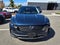 2024 Mazda Mazda CX-50 2.5 S Premium Package