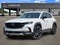 2025 Mazda Mazda CX-50 2.5 Turbo Premium Package