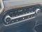 2025 Mazda Mazda CX-50 2.5 Turbo Premium Package