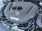 2025 Mazda Mazda CX-50 2.5 Turbo Premium Package