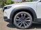 2025 Mazda Mazda CX-50 2.5 Turbo Premium Package