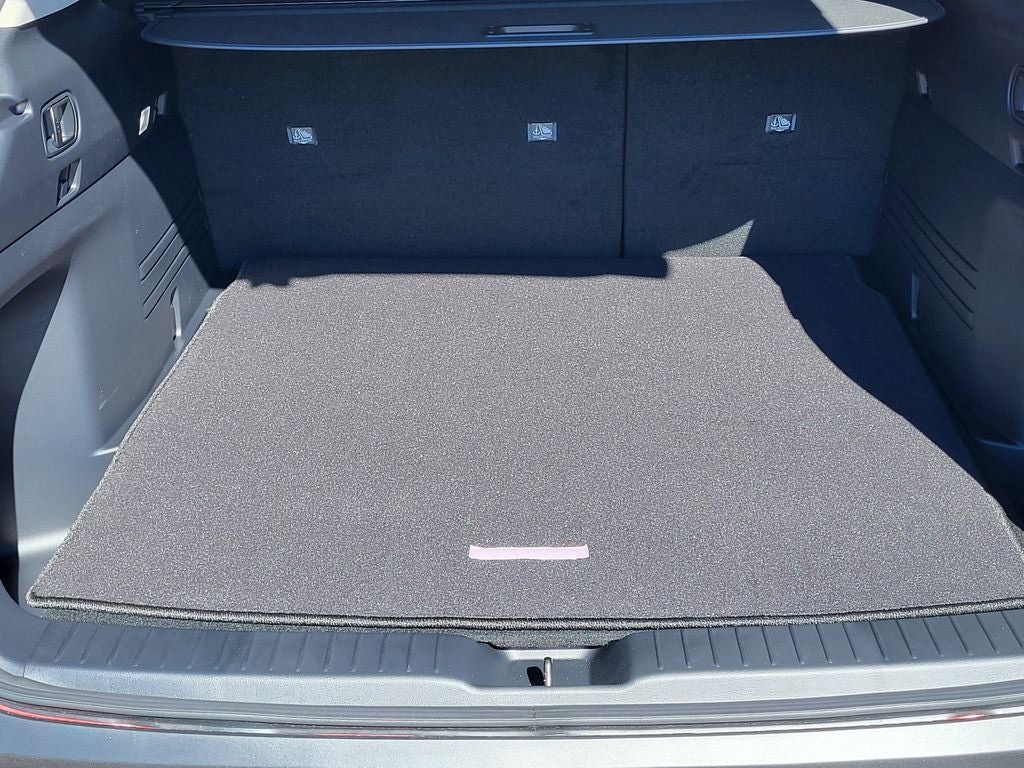 2025 Mazda Mazda CX-50 2.5 Turbo Premium Package