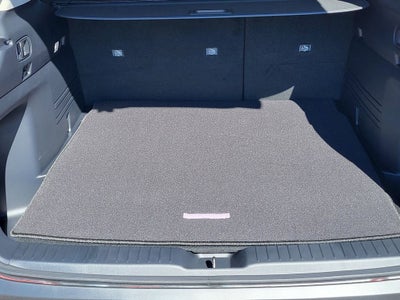 2025 Mazda Mazda CX-50 2.5 Turbo Premium Package