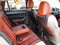 2025 Mazda Mazda CX-50 2.5 Turbo Premium Package