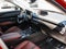2025 Mazda Mazda CX-50 2.5 Turbo Premium Package