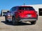 2025 Mazda Mazda CX-50 2.5 Turbo Premium Package