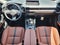 2025 Mazda Mazda CX-50 2.5 Turbo Premium Package