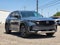 2025 Mazda Mazda CX-50 2.5 Turbo Premium Package