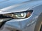 2025 Mazda Mazda CX-50 2.5 Turbo Premium Package