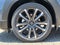 2025 Mazda Mazda CX-50 2.5 Turbo Premium Package