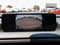 2025 Mazda Mazda CX-50 Premium Plus