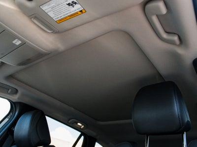 2025 Mazda Mazda CX-50 Premium Plus